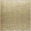 [thumbnail of 248 brak str 1.pdf]