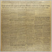 [thumbnail of 249.pdf]