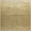 [thumbnail of 251.pdf]