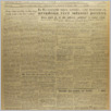 [thumbnail of 252.pdf]