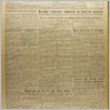 [thumbnail of 253.pdf]