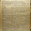 [thumbnail of 254.pdf]