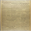 [thumbnail of 255.pdf]