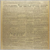 [thumbnail of 259.pdf]