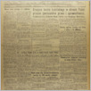 [thumbnail of 261.pdf]