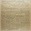 [thumbnail of 263.pdf]