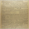 [thumbnail of 264.pdf]