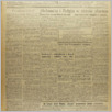 [thumbnail of 266.pdf]