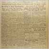 [thumbnail of 267.pdf]