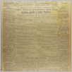 [thumbnail of 271.pdf]