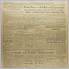 [thumbnail of 272.pdf]