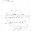 [thumbnail of 36-9037b.jpg]