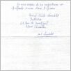 [thumbnail of 36-9044c.jpg]