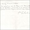 [thumbnail of 36-9045c.jpg]