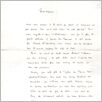 [thumbnail of 36-9046b.jpg]