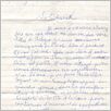 [thumbnail of 36-9063e.jpg]