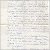[thumbnail of 36-9064b.jpg]