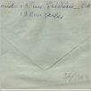 [thumbnail of 36-9064.jpg]