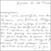 [thumbnail of 36-9068b.jpg]