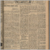 [thumbnail of 42.pdf]