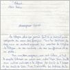 [thumbnail of 36-9071b.jpg]