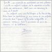 [thumbnail of 36-9071c.jpg]
