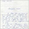 [thumbnail of 36-9072b.jpg]