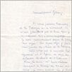 [thumbnail of 36-9075b.jpg]