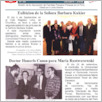 [thumbnail of GDP_30.pdf]