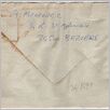 [thumbnail of 36-9091.jpg]