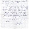 [thumbnail of 36-9093c.jpg]