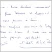 [thumbnail of 36-9094c.jpg]