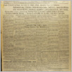 [thumbnail of 273 brak str 4-5.pdf]