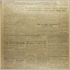 [thumbnail of 274 brak str 4-5.pdf]