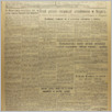 [thumbnail of 276 brak str 4-5.pdf]