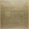 [thumbnail of 278.pdf]