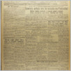 [thumbnail of 279.pdf]