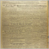 [thumbnail of 280.pdf]