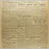 [thumbnail of 282.pdf]
