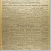 [thumbnail of 283.pdf]