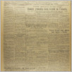 [thumbnail of 284 brak str 3-4.pdf]