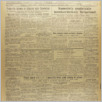 [thumbnail of 285.pdf]