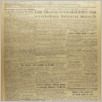 [thumbnail of 287.pdf]