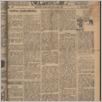 [thumbnail of 47.pdf]