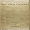 [thumbnail of 291 brak str 4-5.pdf]