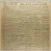 [thumbnail of 293.pdf]