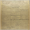 [thumbnail of 294.pdf]