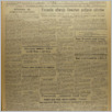 [thumbnail of 296.pdf]