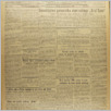 [thumbnail of 297.pdf]