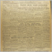 [thumbnail of 299.pdf]